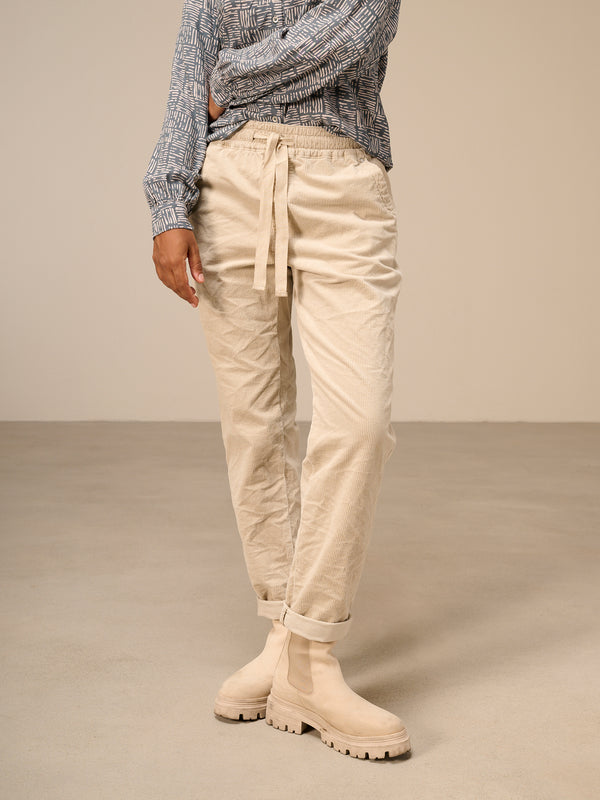 Jogpants