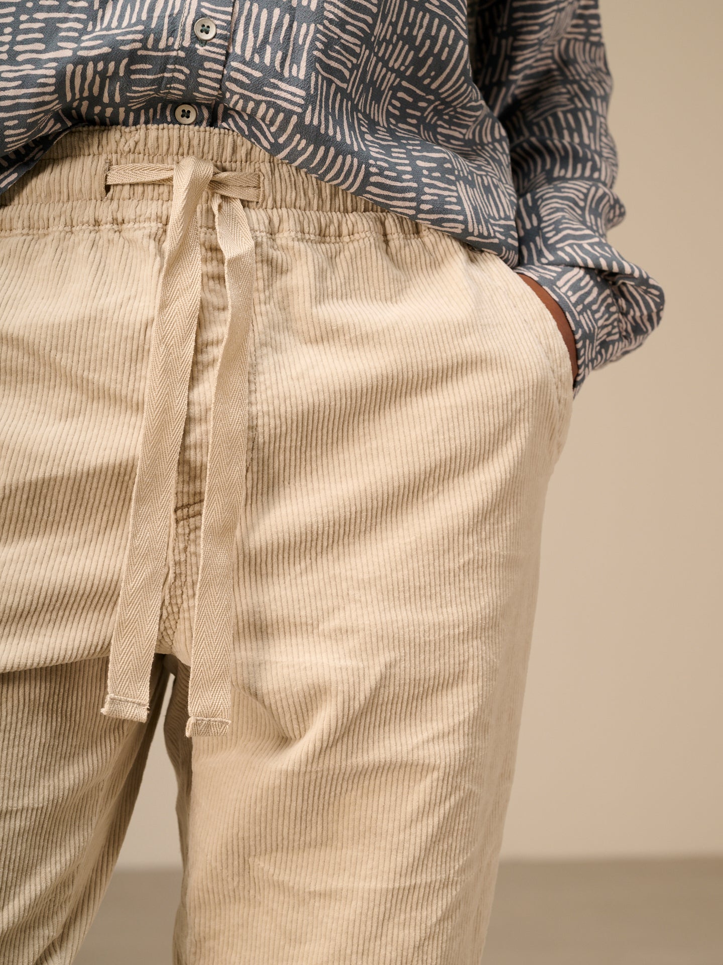 Jogpants