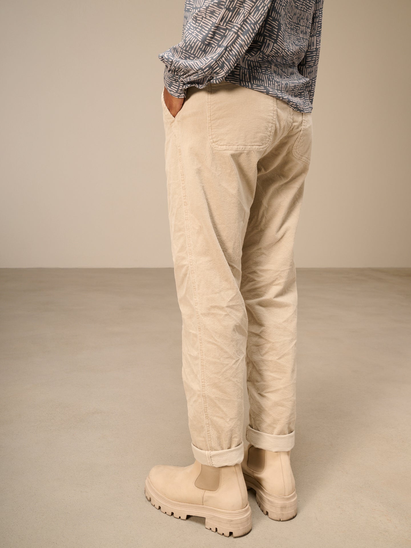 Jogpants
