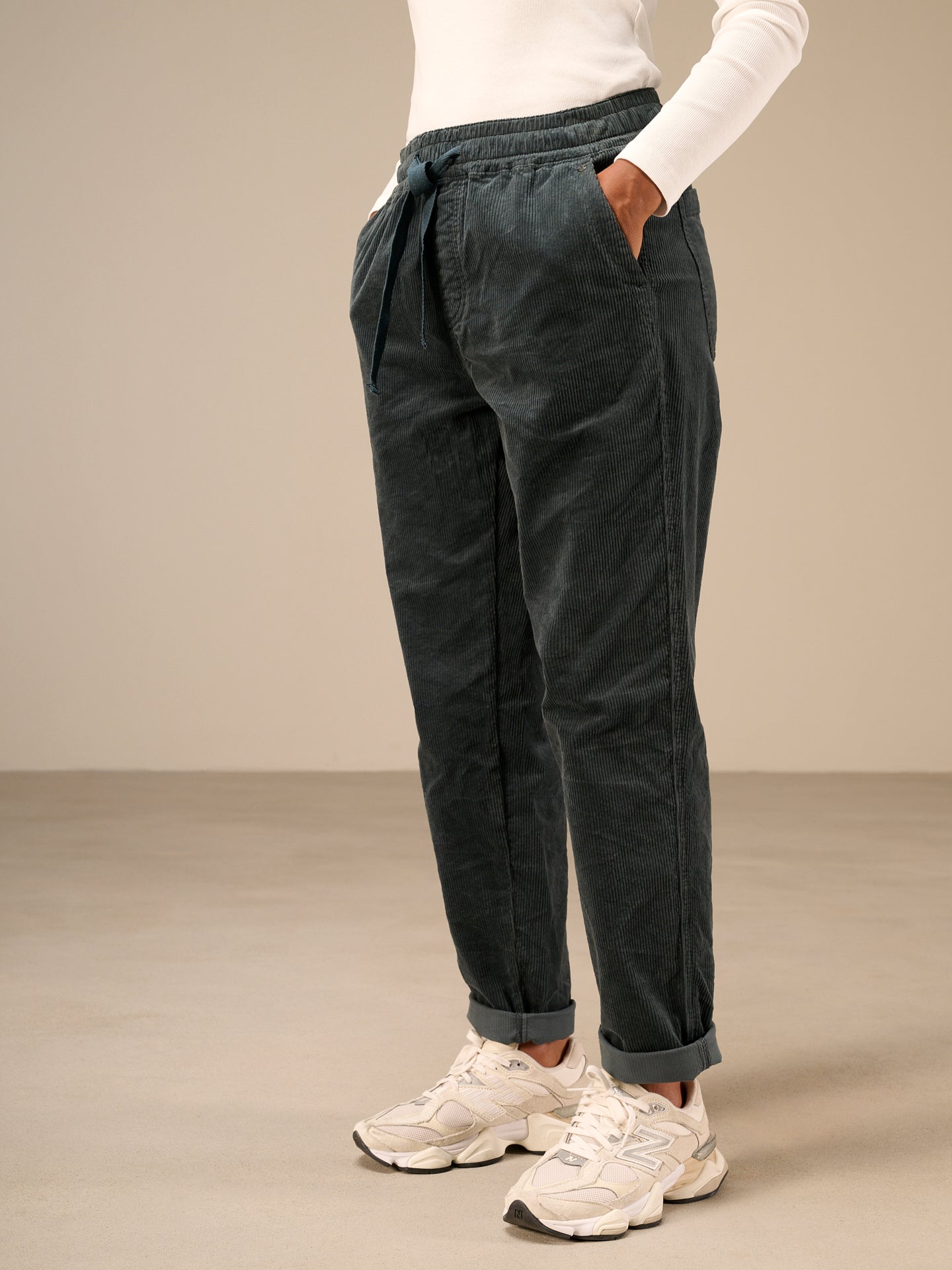 Jogpants