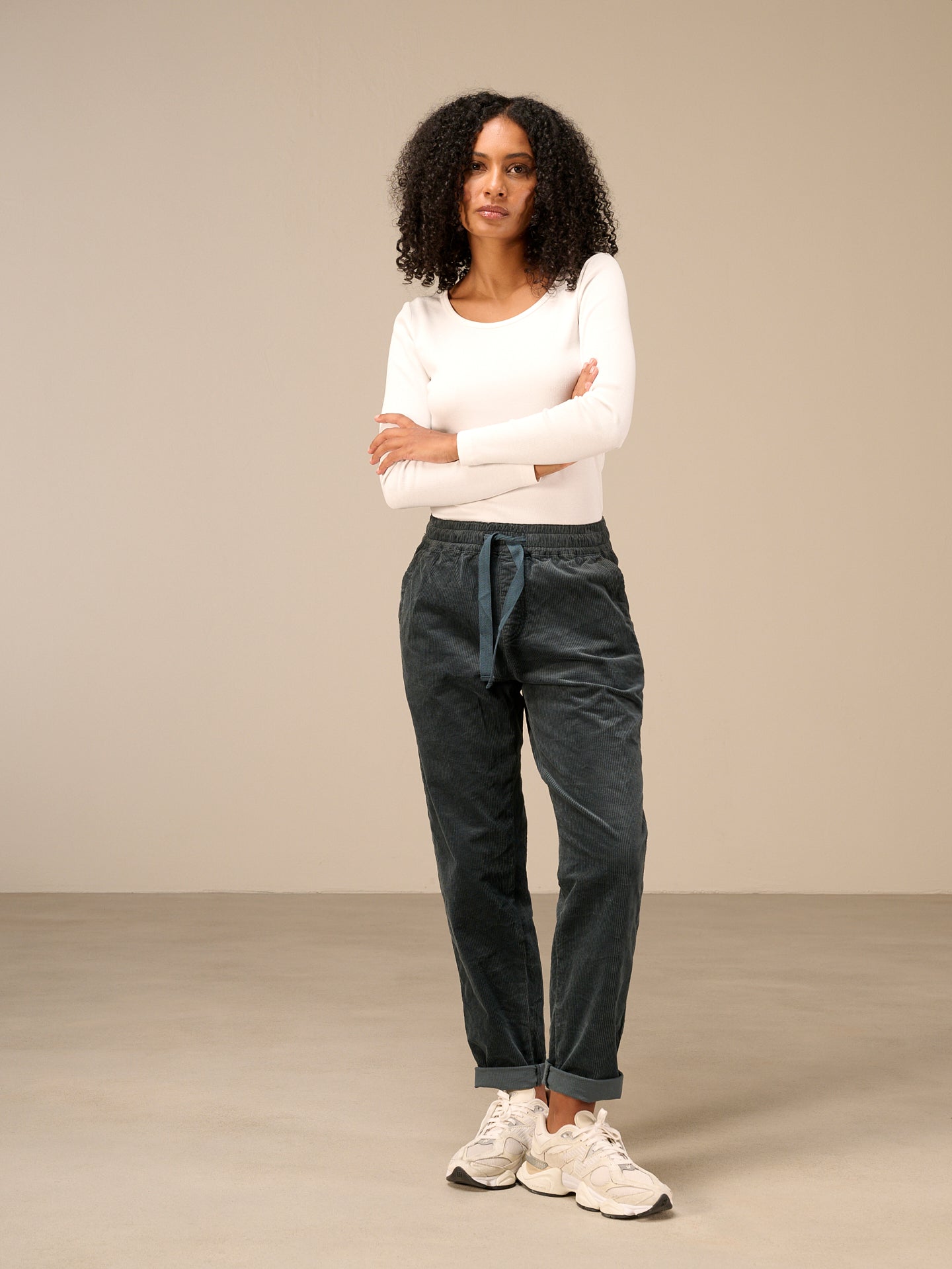 Jogpants