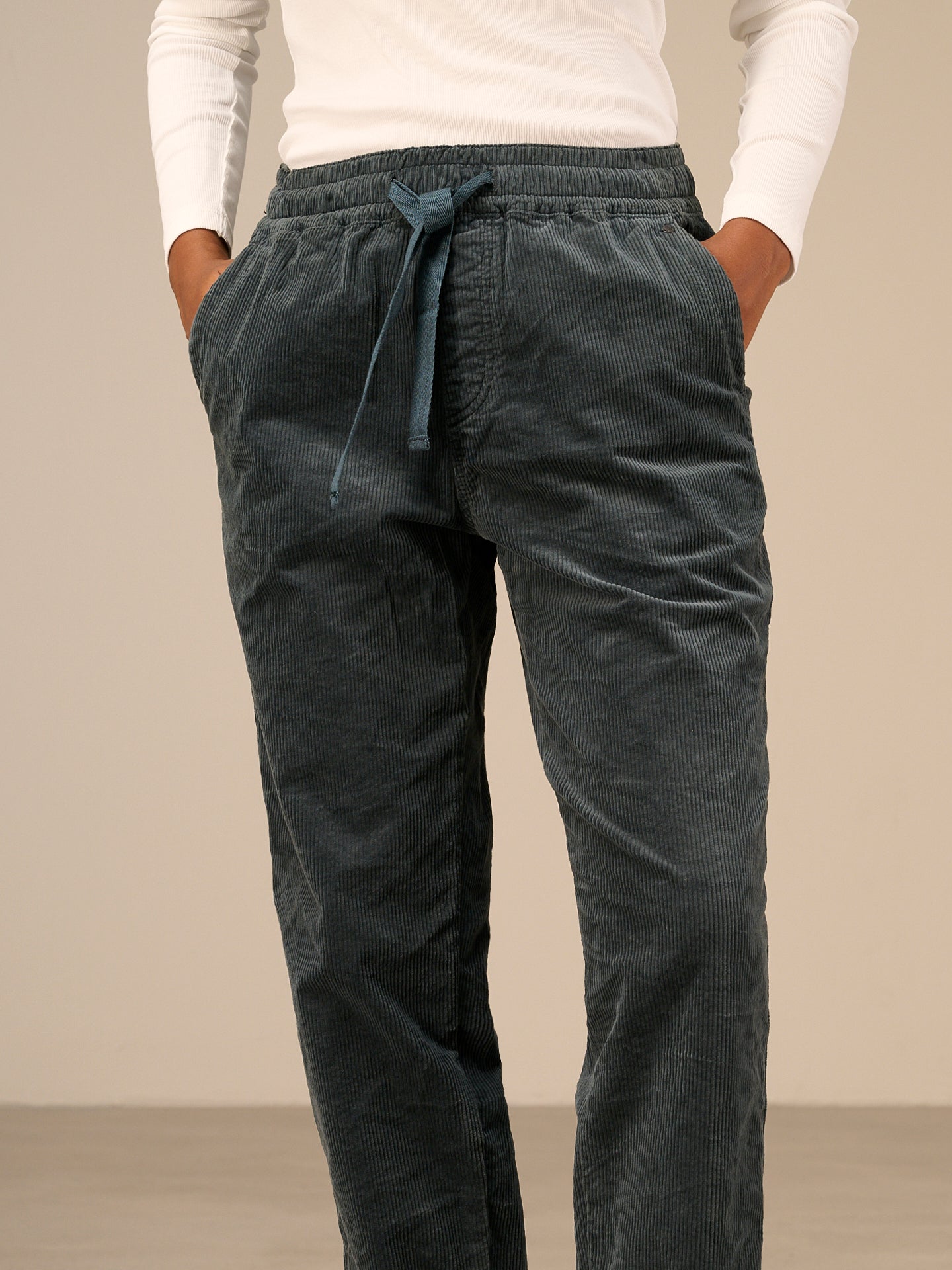 Jogpants