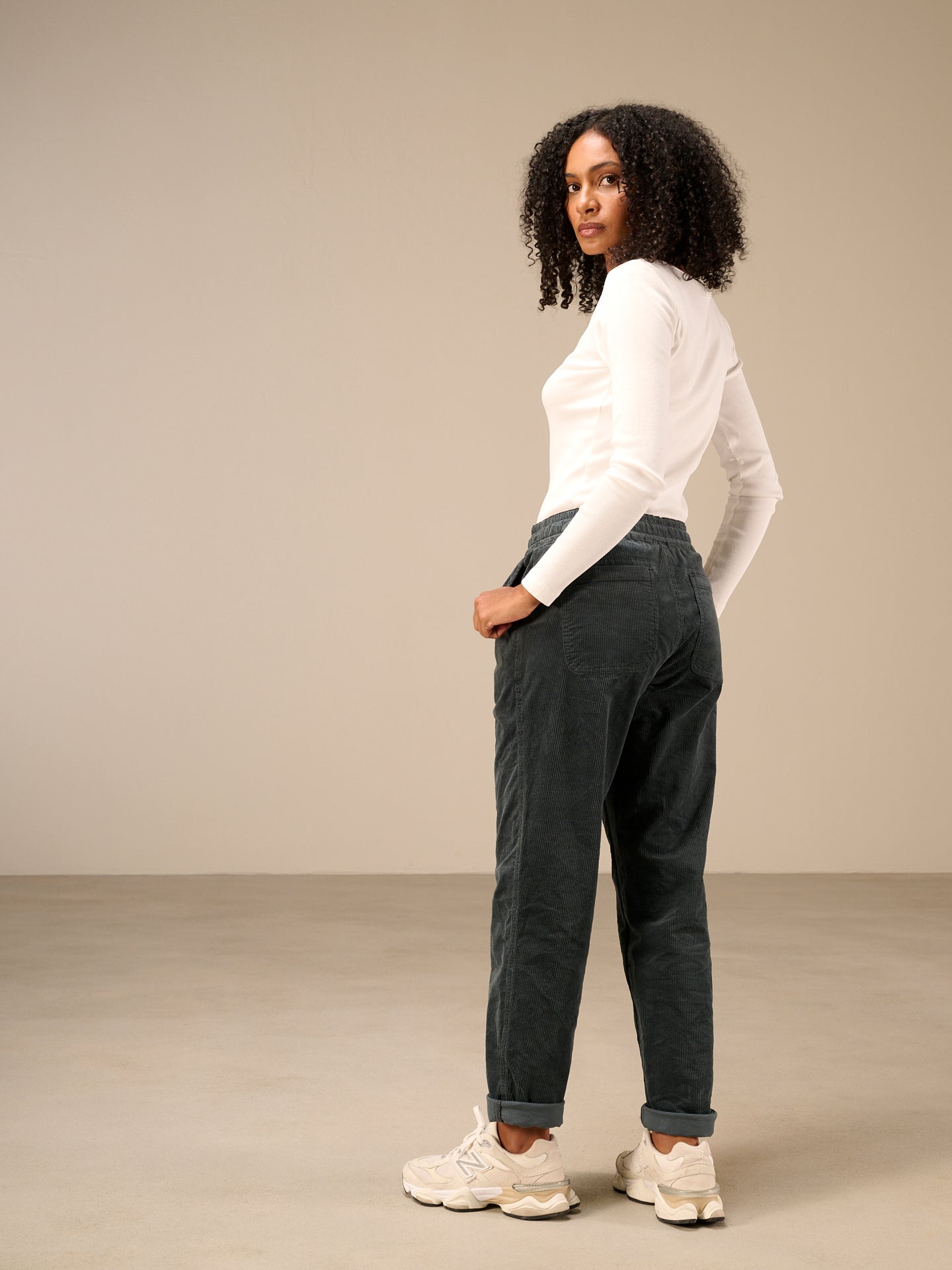 Jogpants