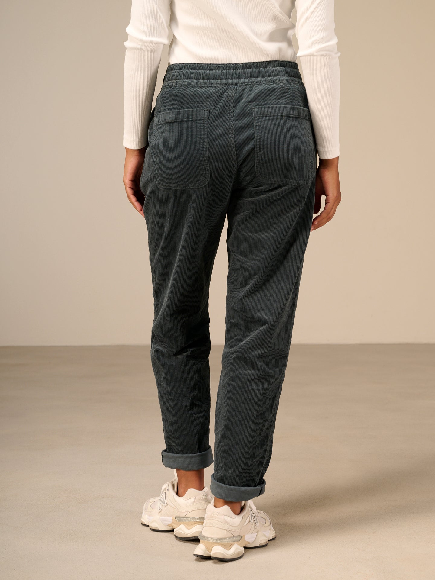 Jogpants