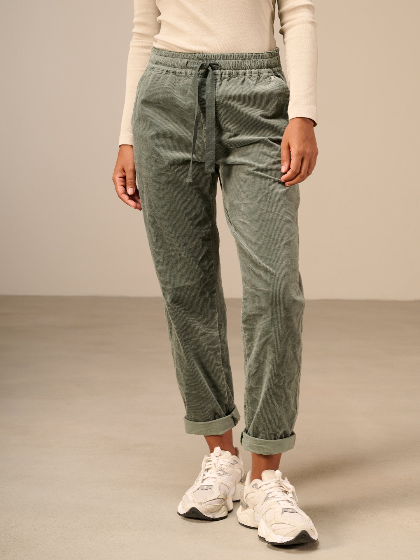 Jogpants