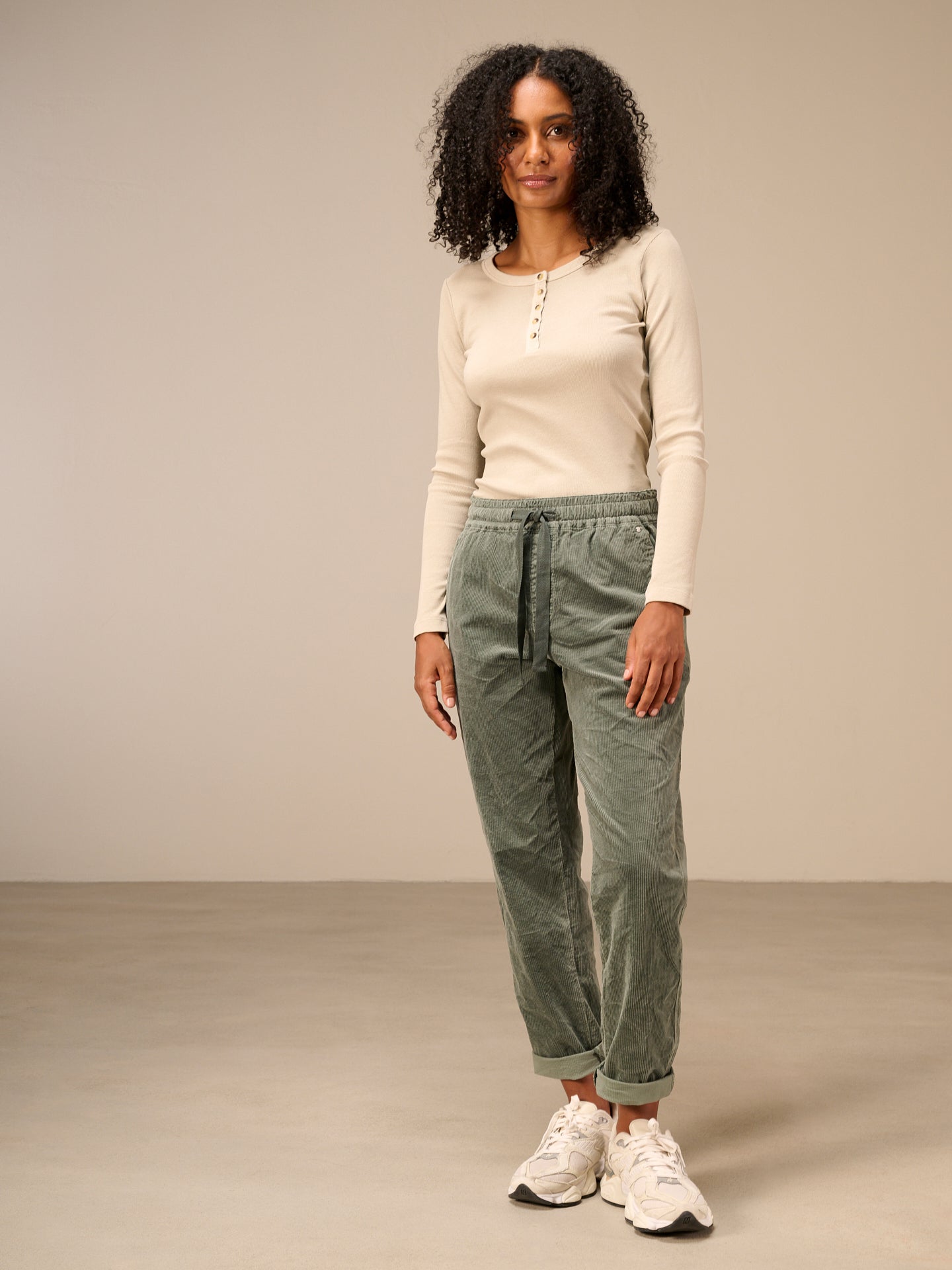 Jogpants