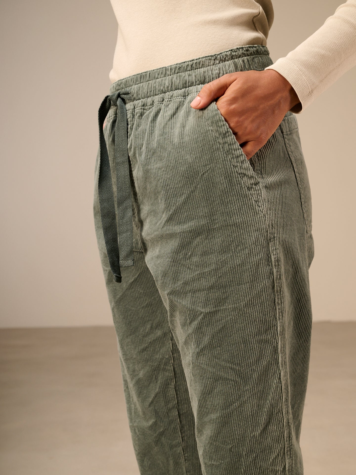 Jogpants
