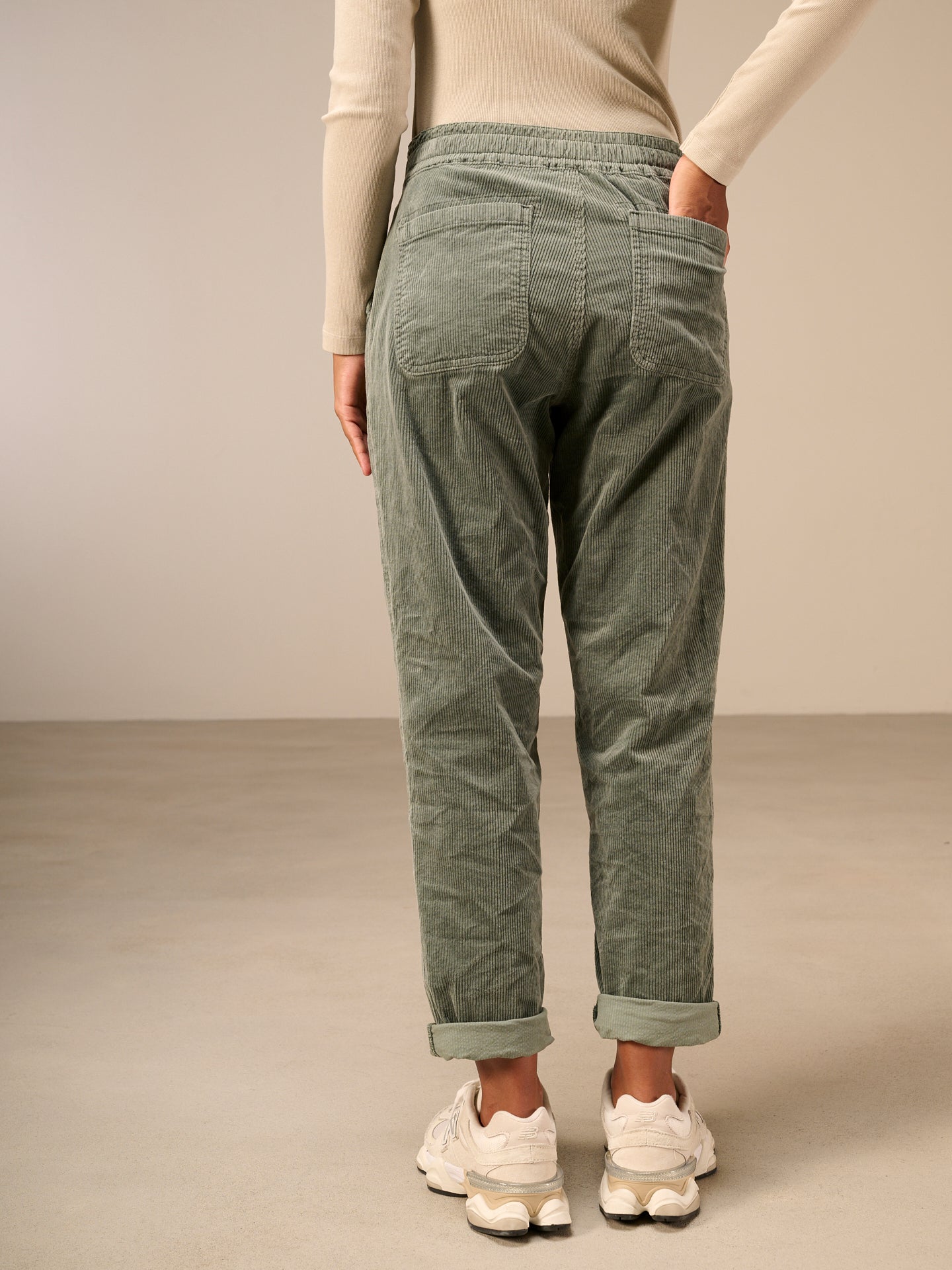 Jogpants