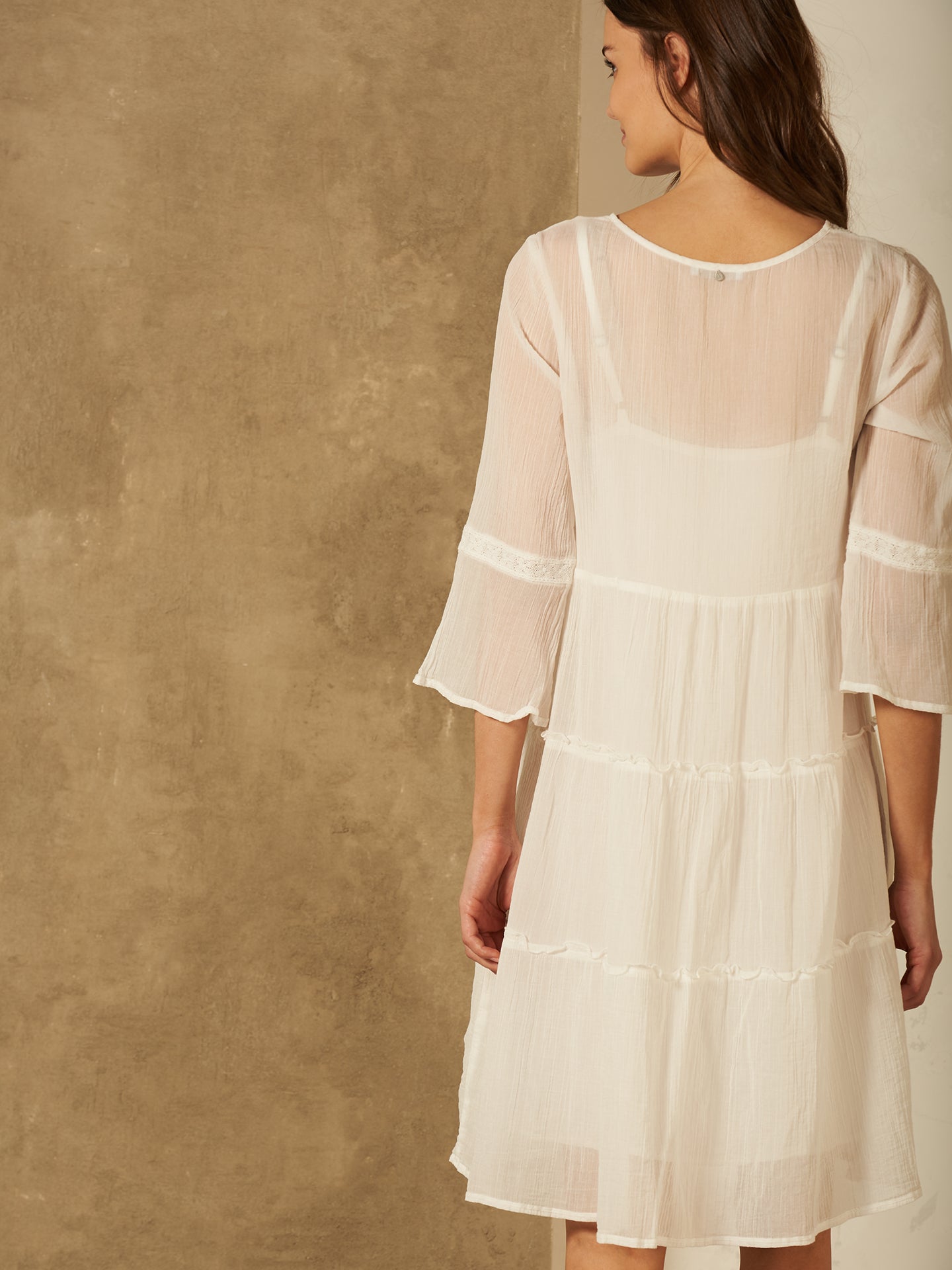 Kleid