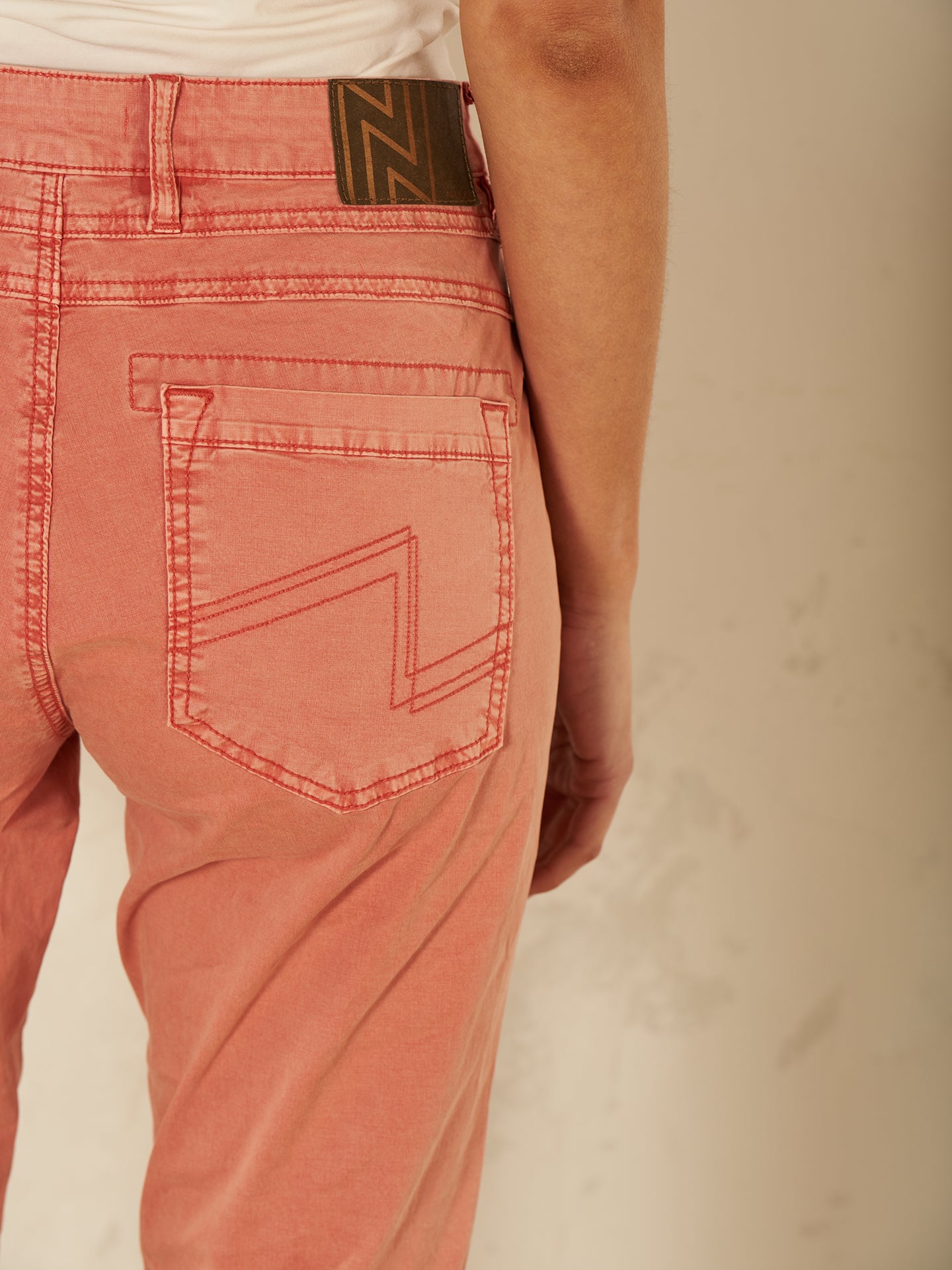 Hose Tapered