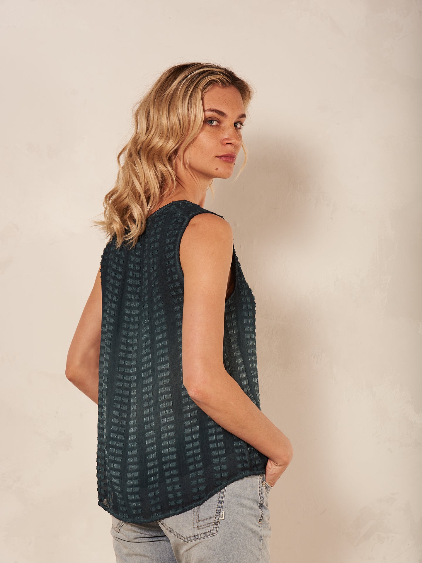 Bluse