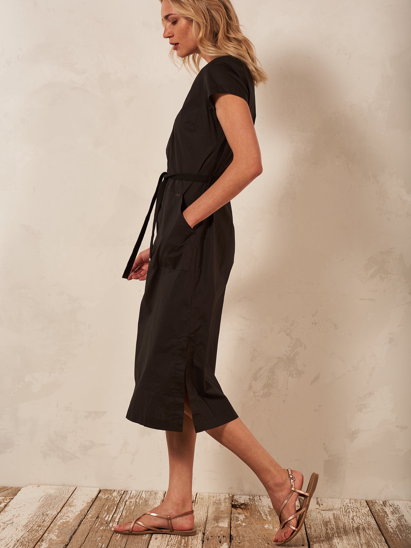 Kleid