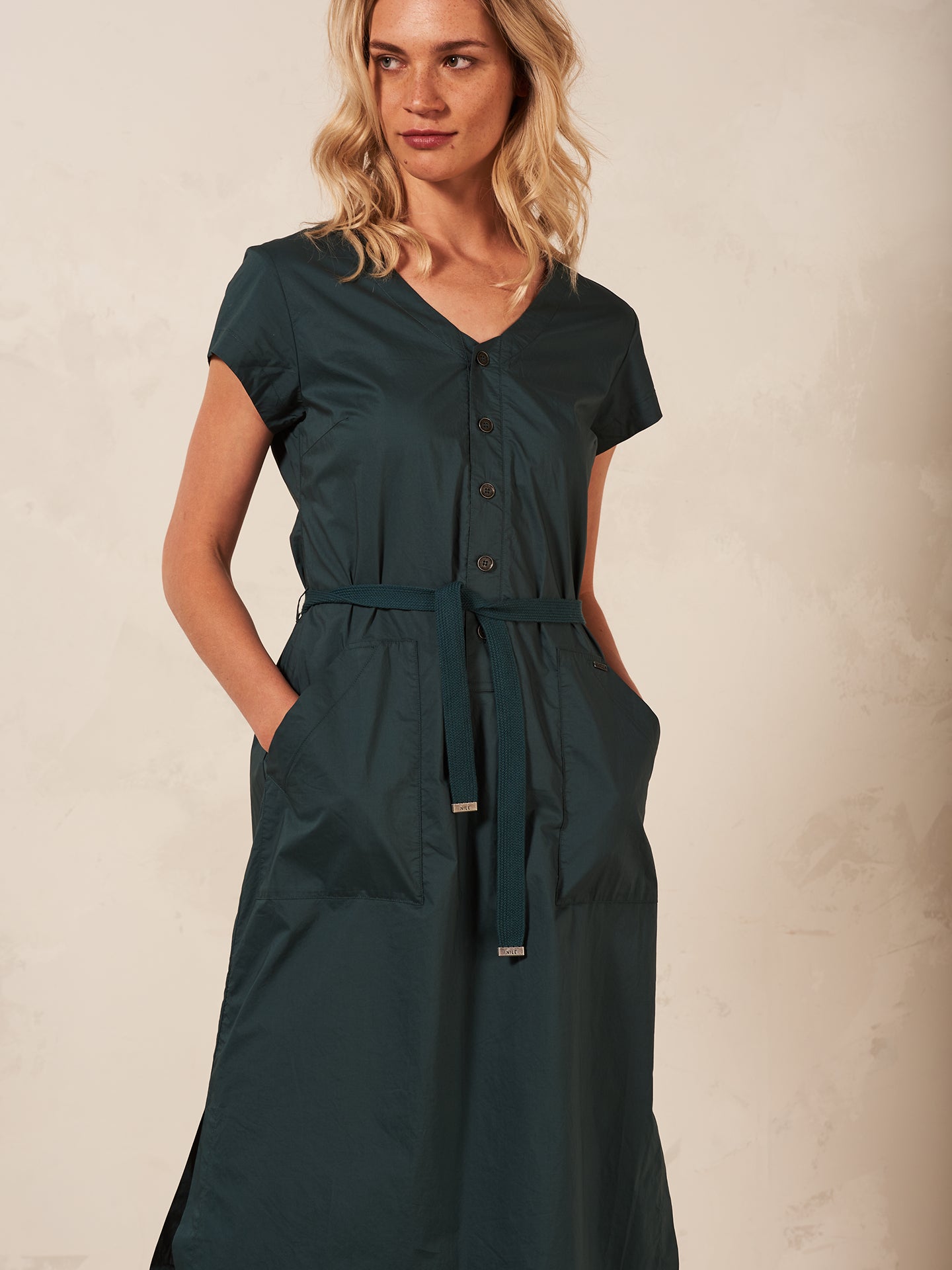 Kleid