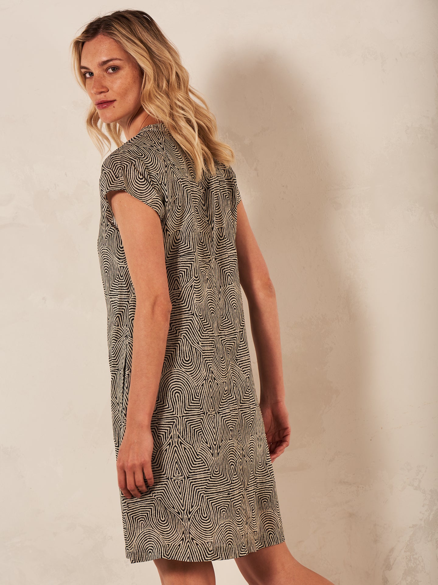 Kleid