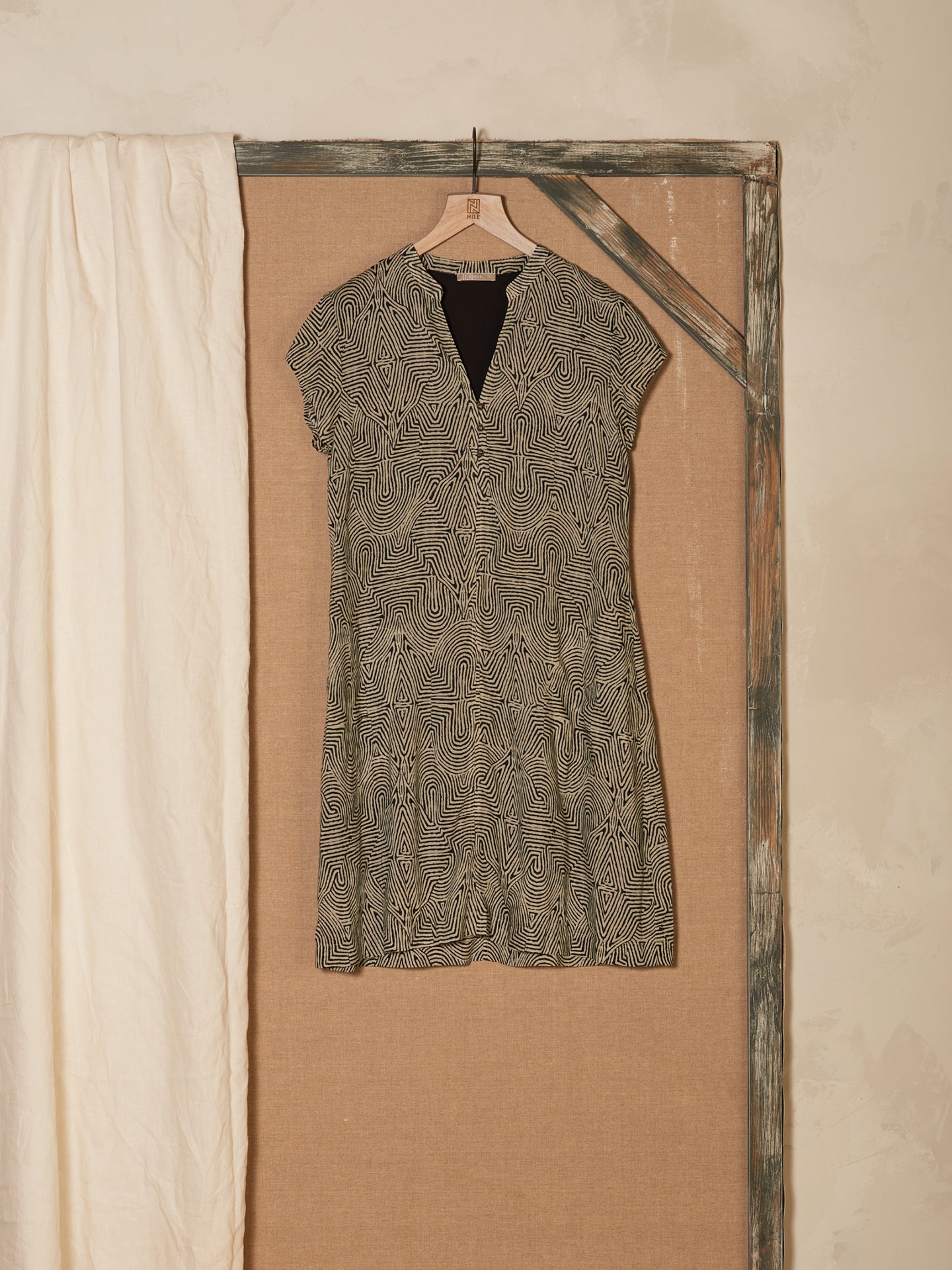 Kleid