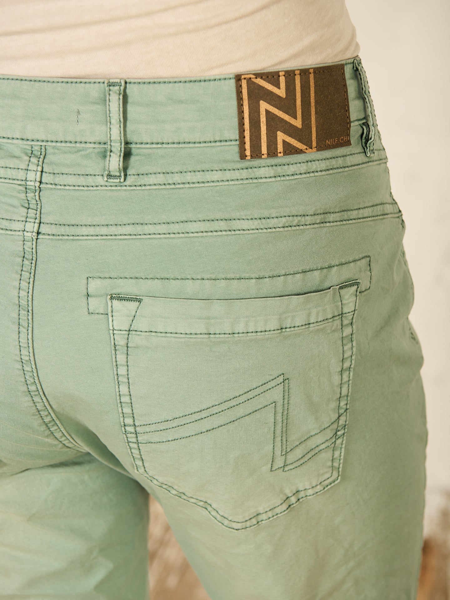 Hose Tapered