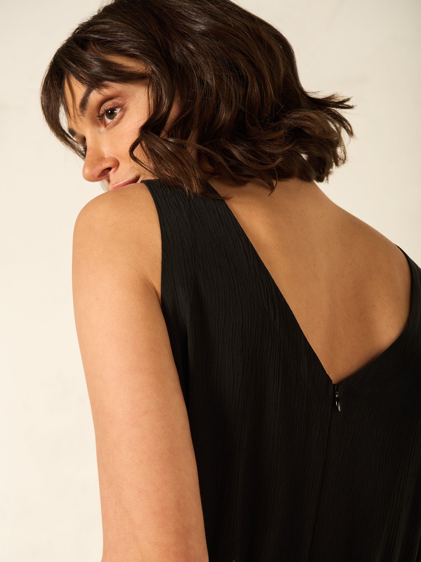 Tenceljumpsuit