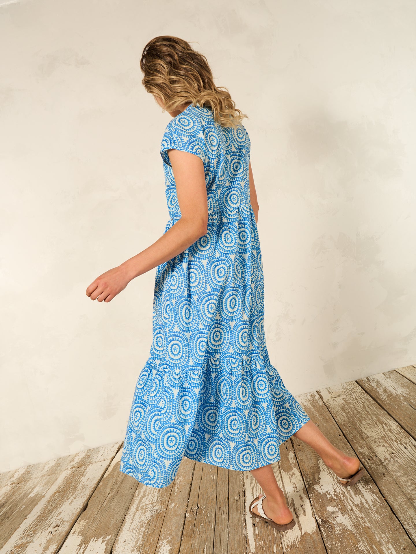 Kleid