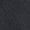 Leinenpullover
