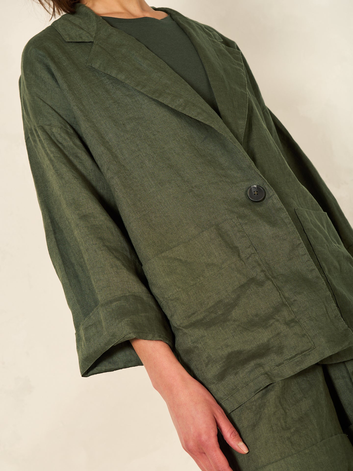 Jacke
