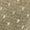Bluse mit Rüschendetail