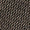 Pullover locker gestrickt
