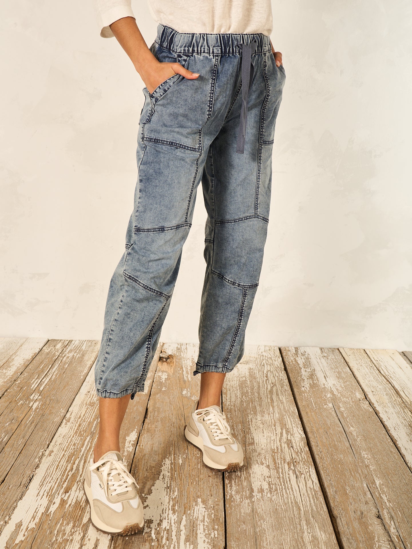 Jogpants