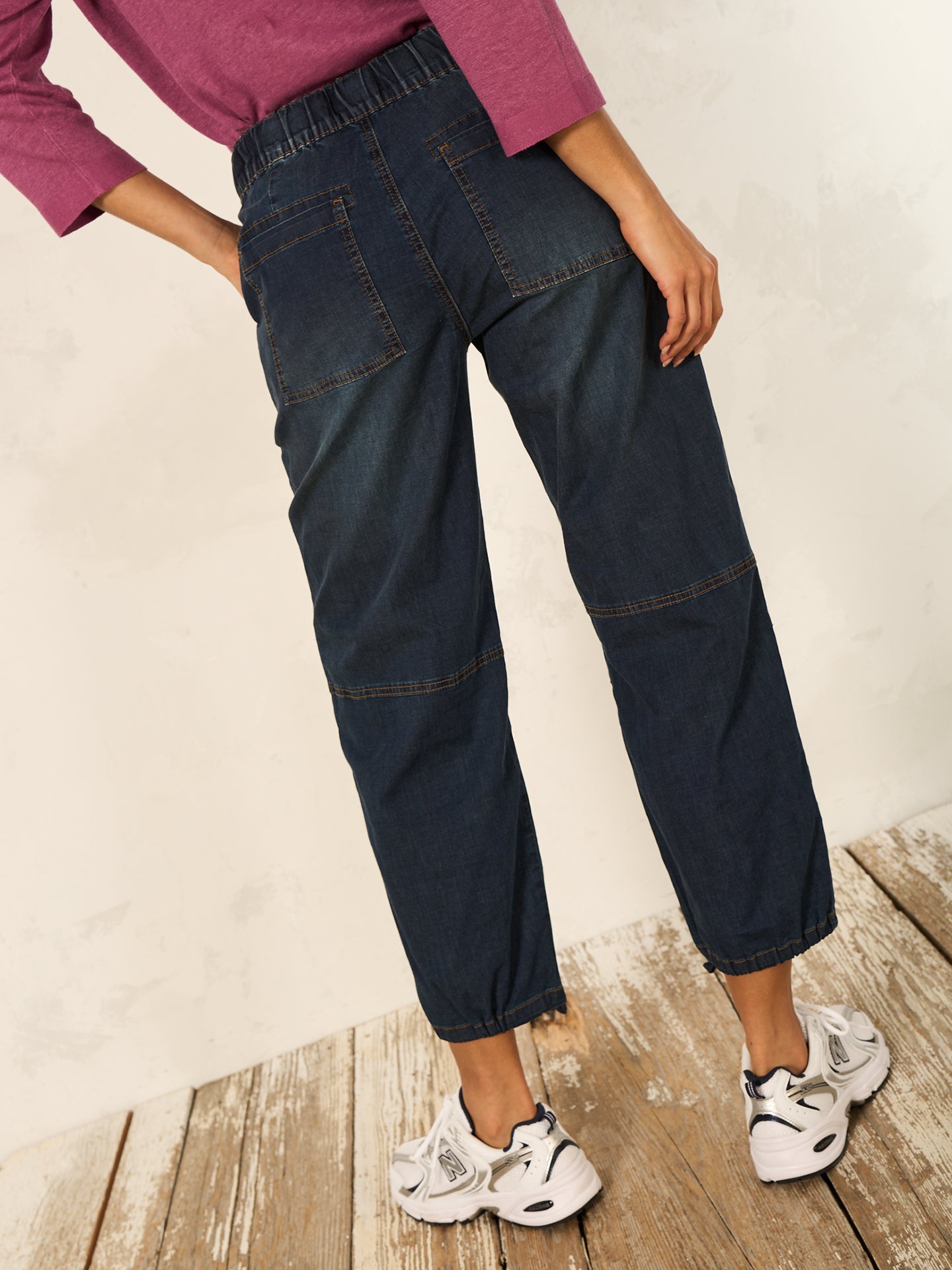 Jogpants