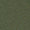 Top con spalline e finiture in pizzo