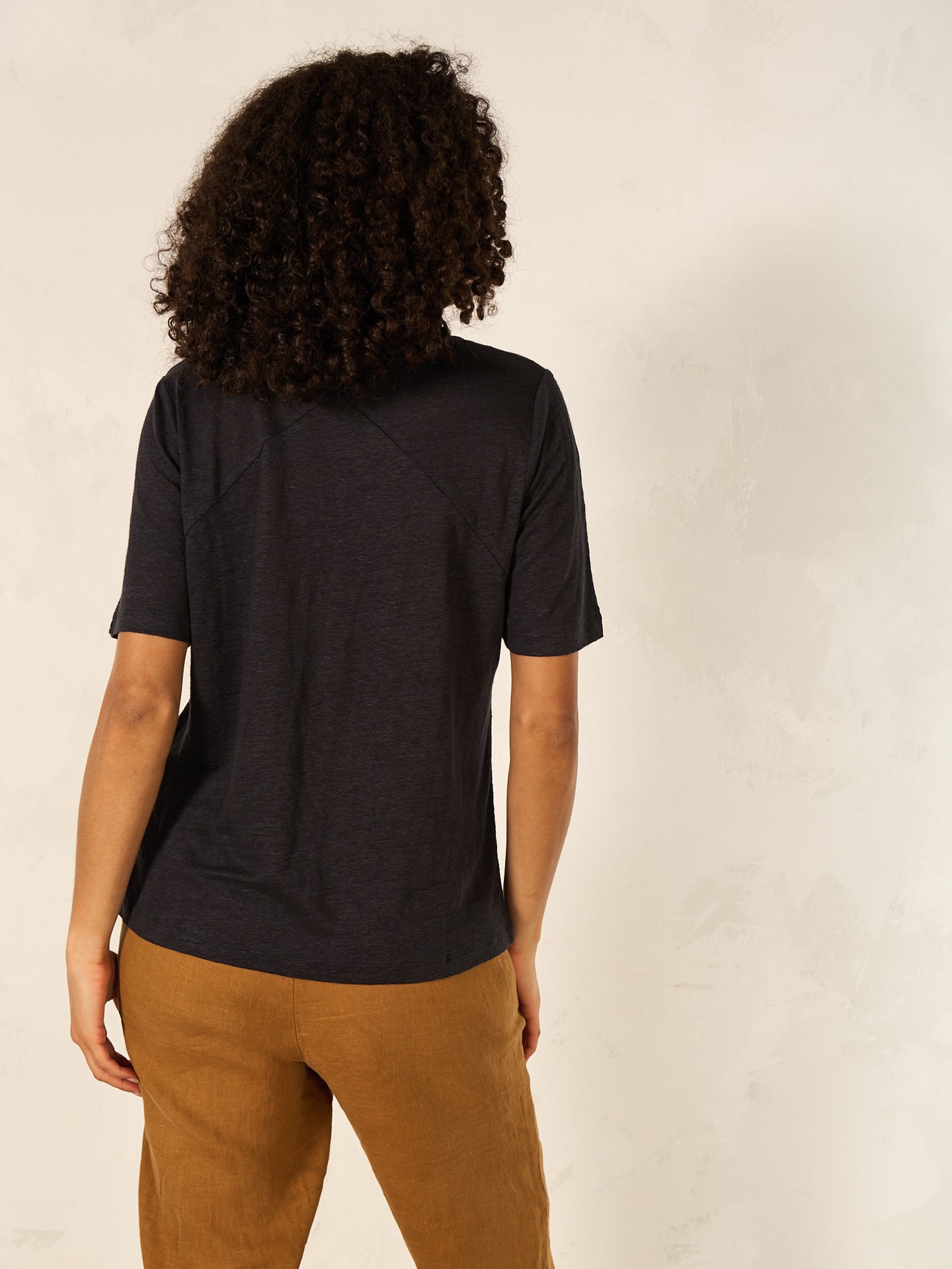 Kurzarmshirt