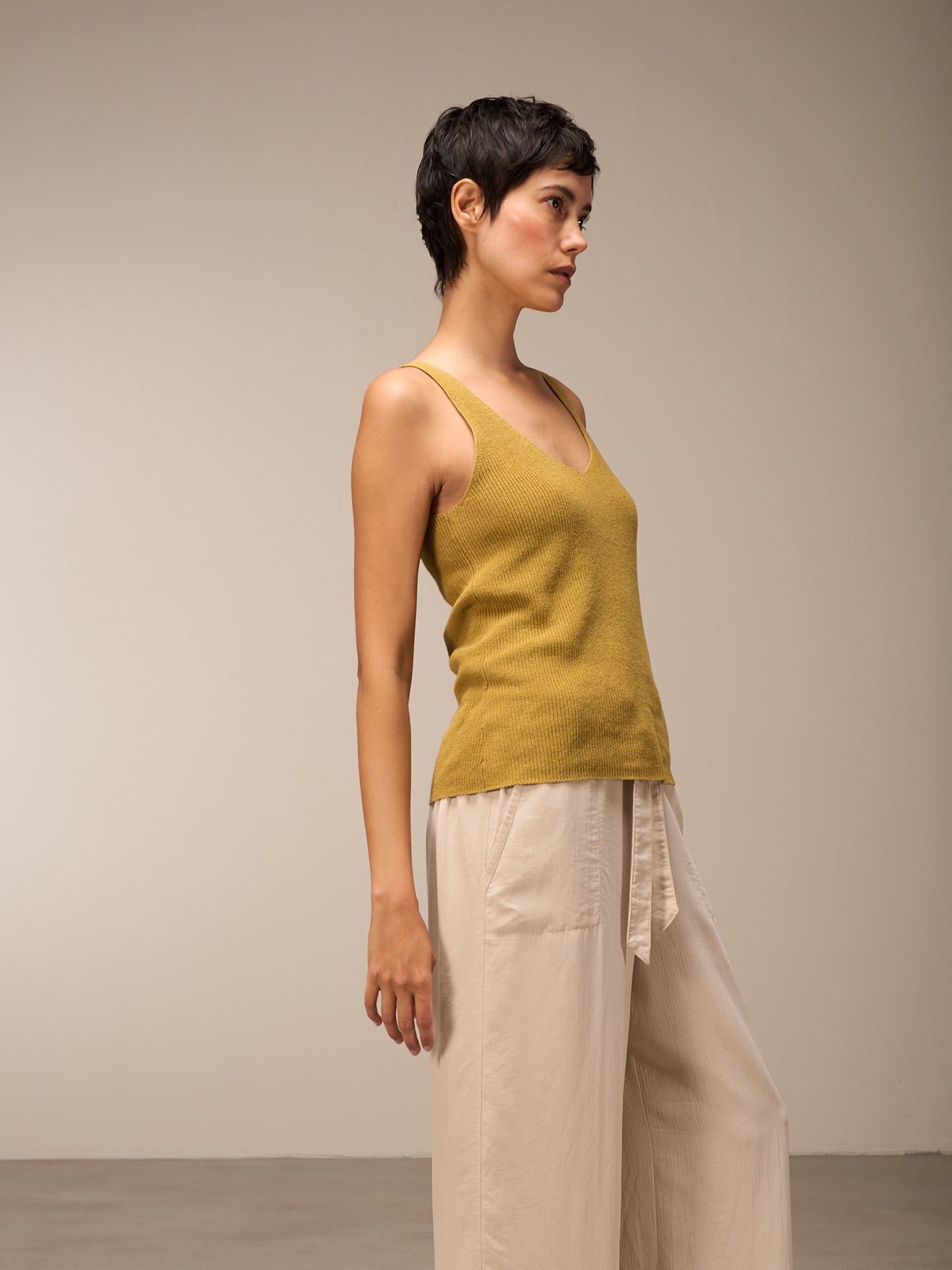 Stricktop