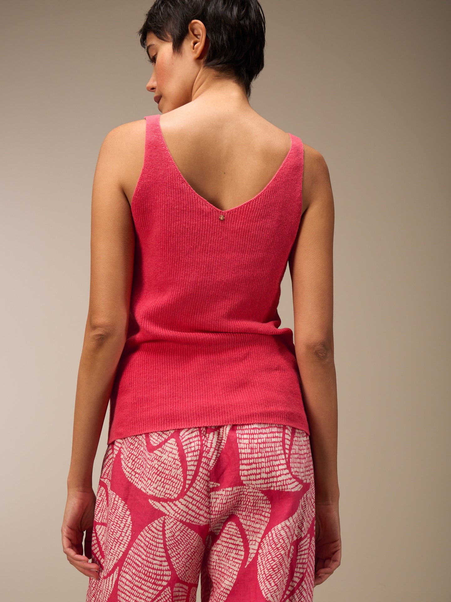 Stricktop