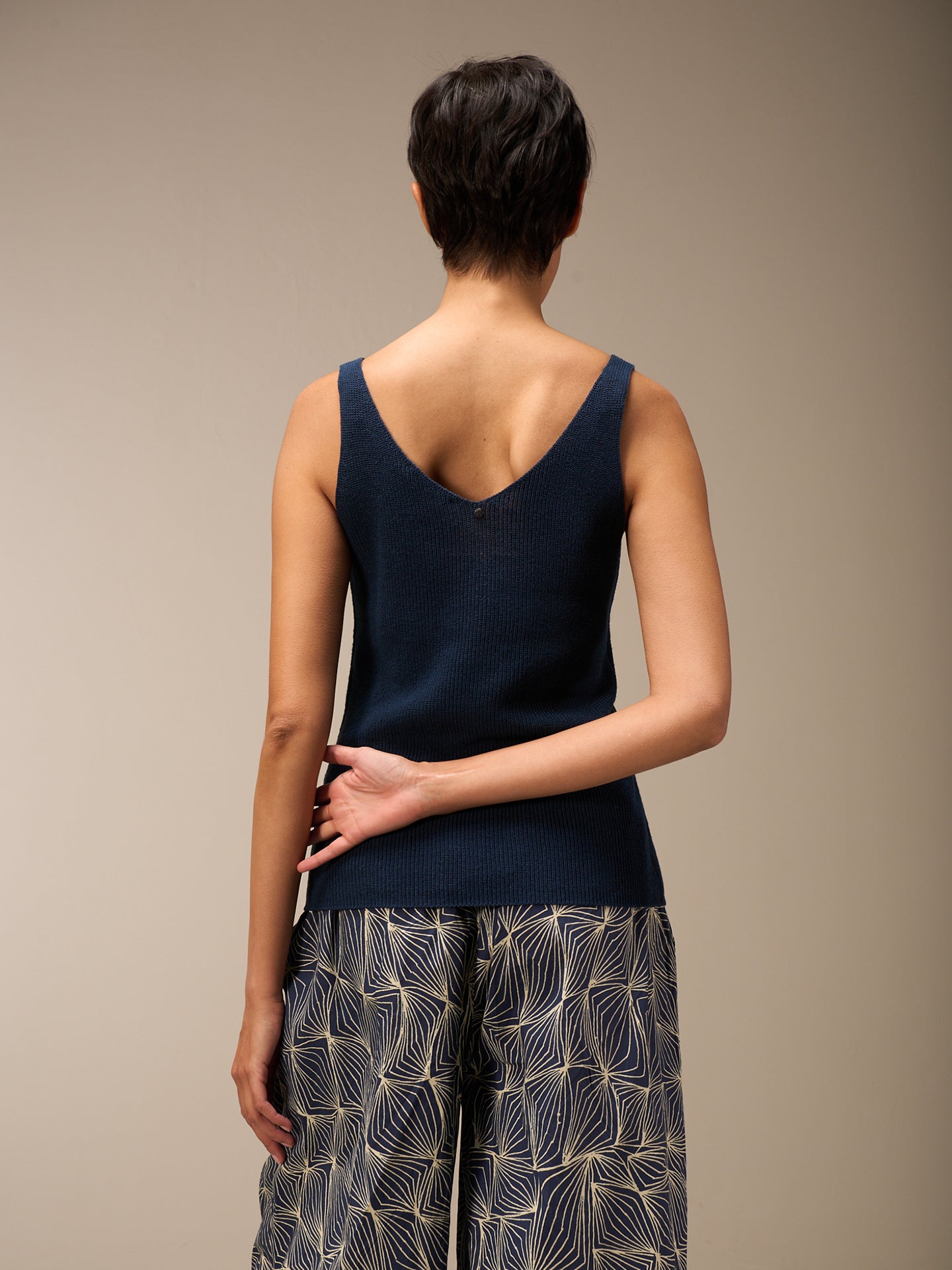 Stricktop