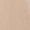 S25285_almond_swatch54762cd2-0078-4ce3-9615-f817e1e5d830.jpg