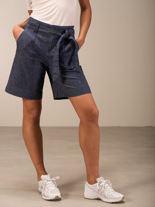 Bermudas