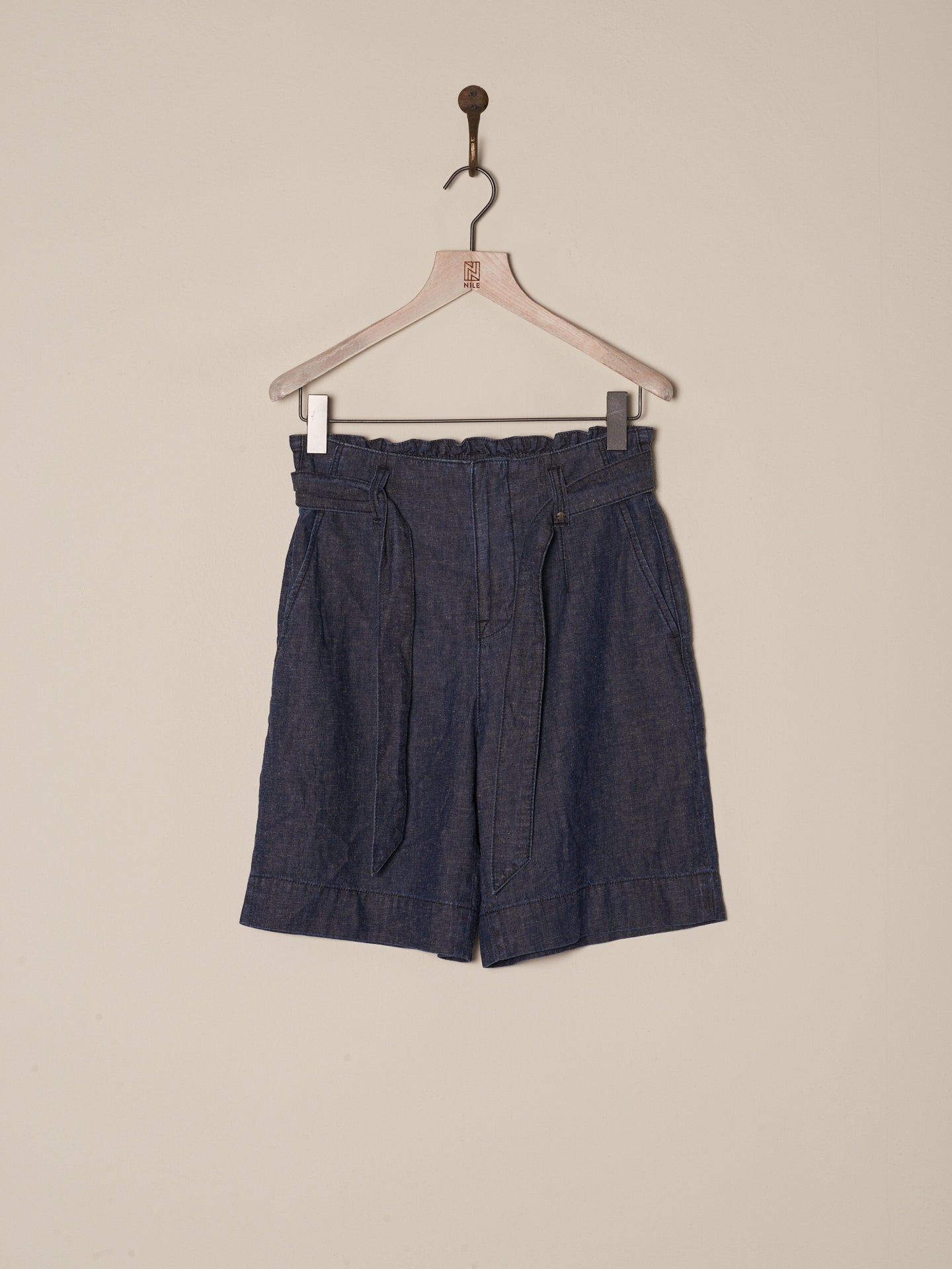 Bermudas