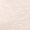 S25294_offwhite_swatch499391d2-ae3e-47ad-a08e-e3ce73b9bb29.jpg