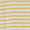 T-shirt à rayures