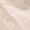 S25308_offwhite_swatch2481e1cb-d610-480d-8422-aa681d220c1b.jpg