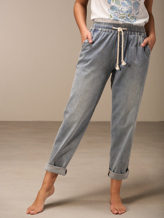Jogpants