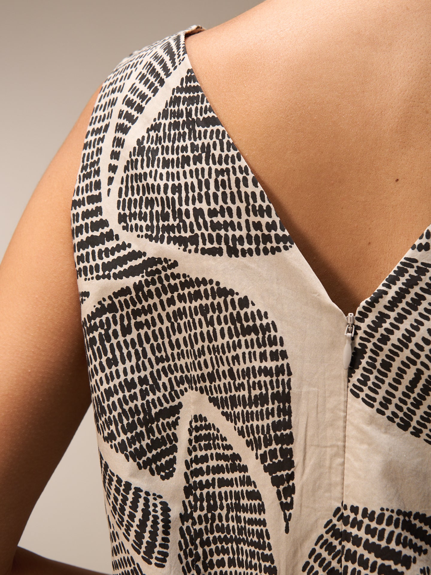 combinaison avec ceinture