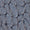 blouse à col rond