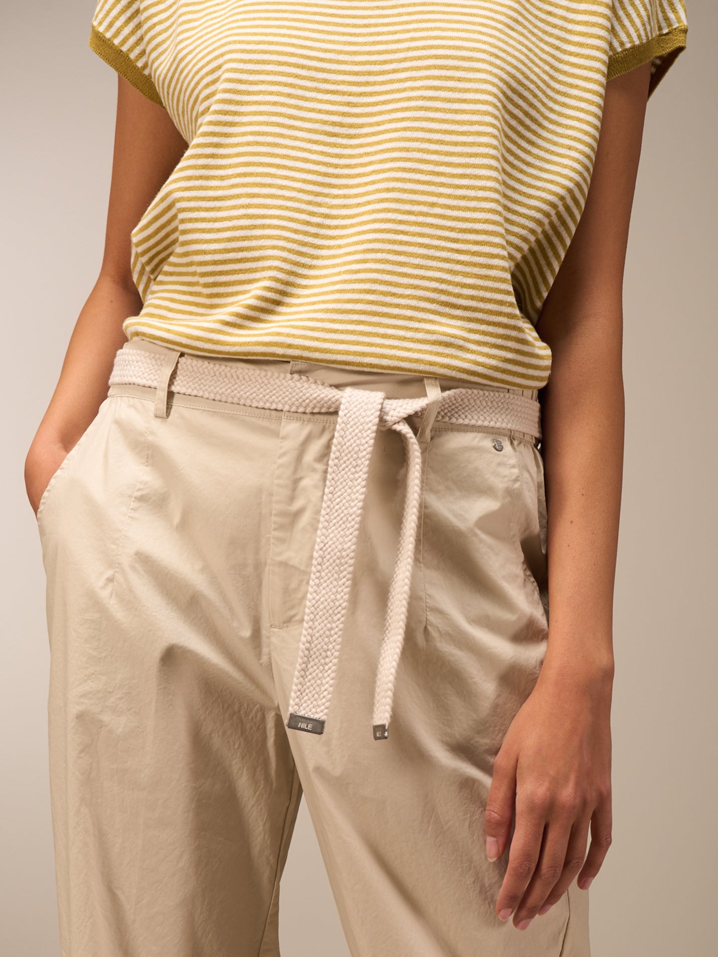pantalon Chino