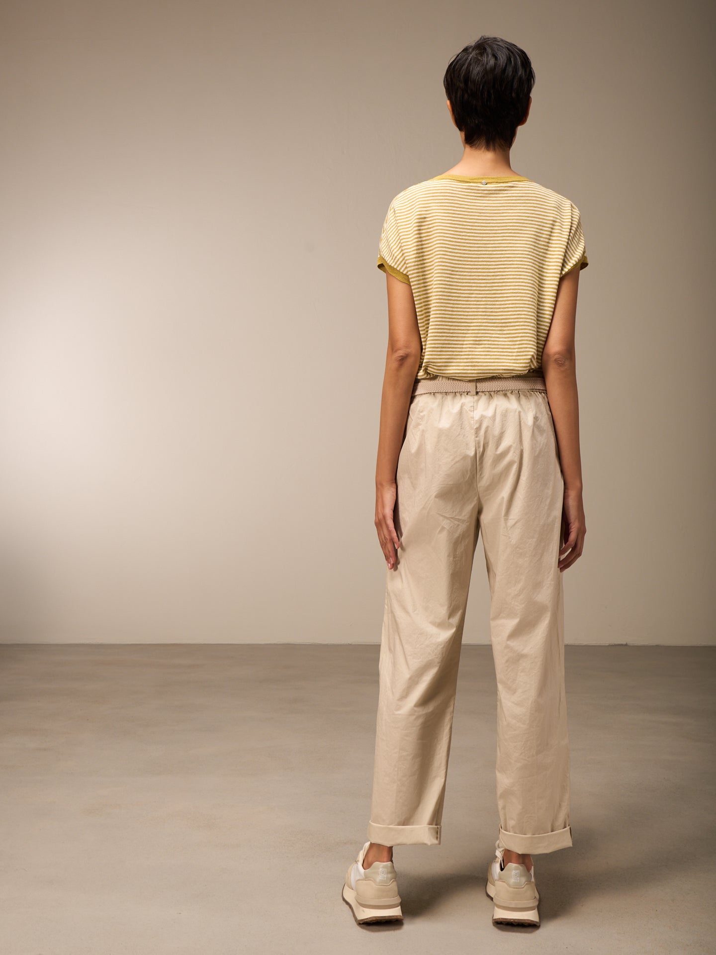 pantalon Chino