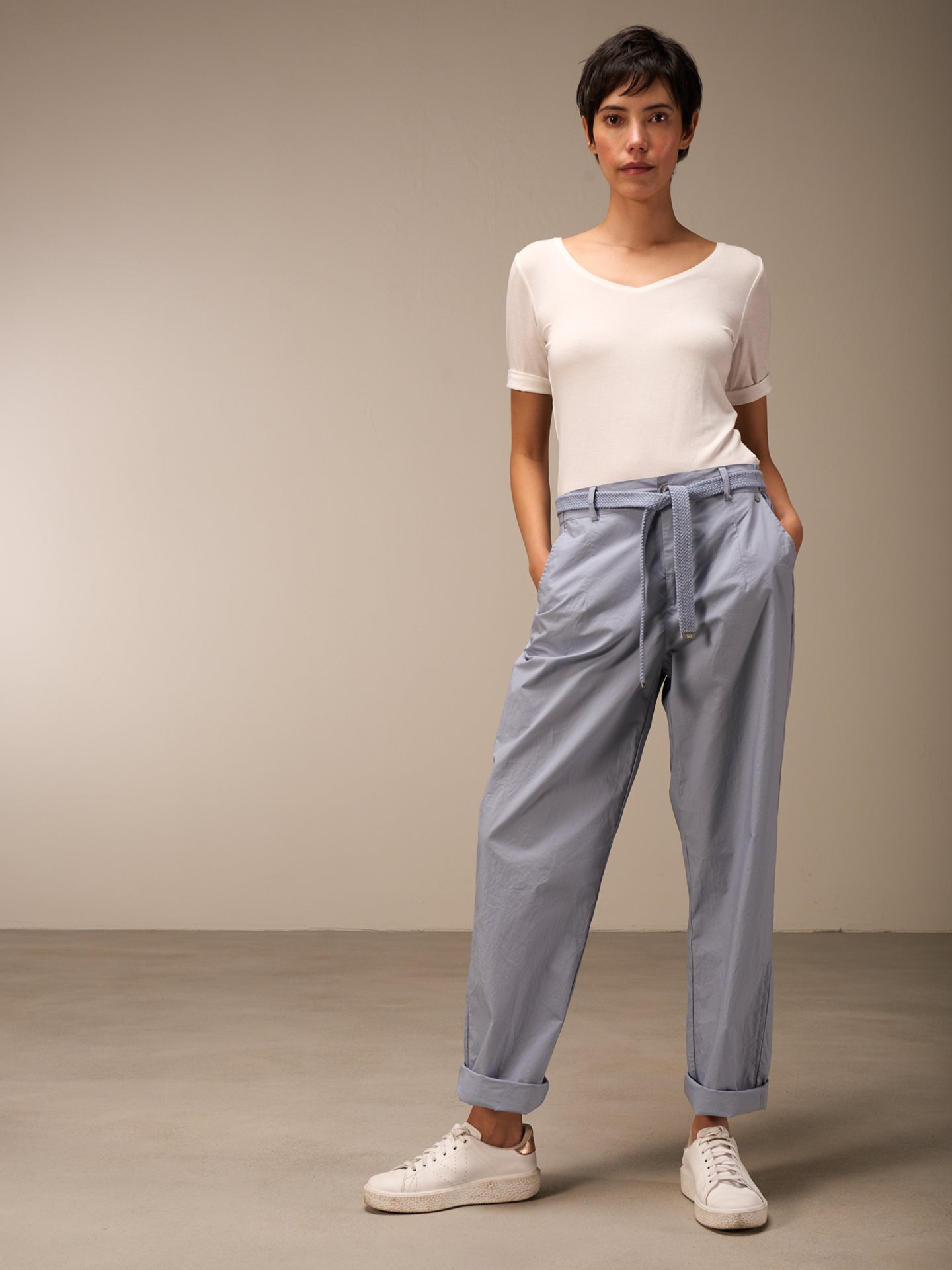pantalon Chino