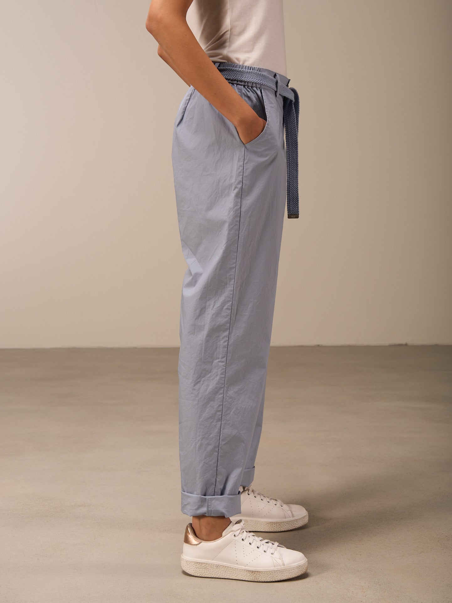 pantalon Chino