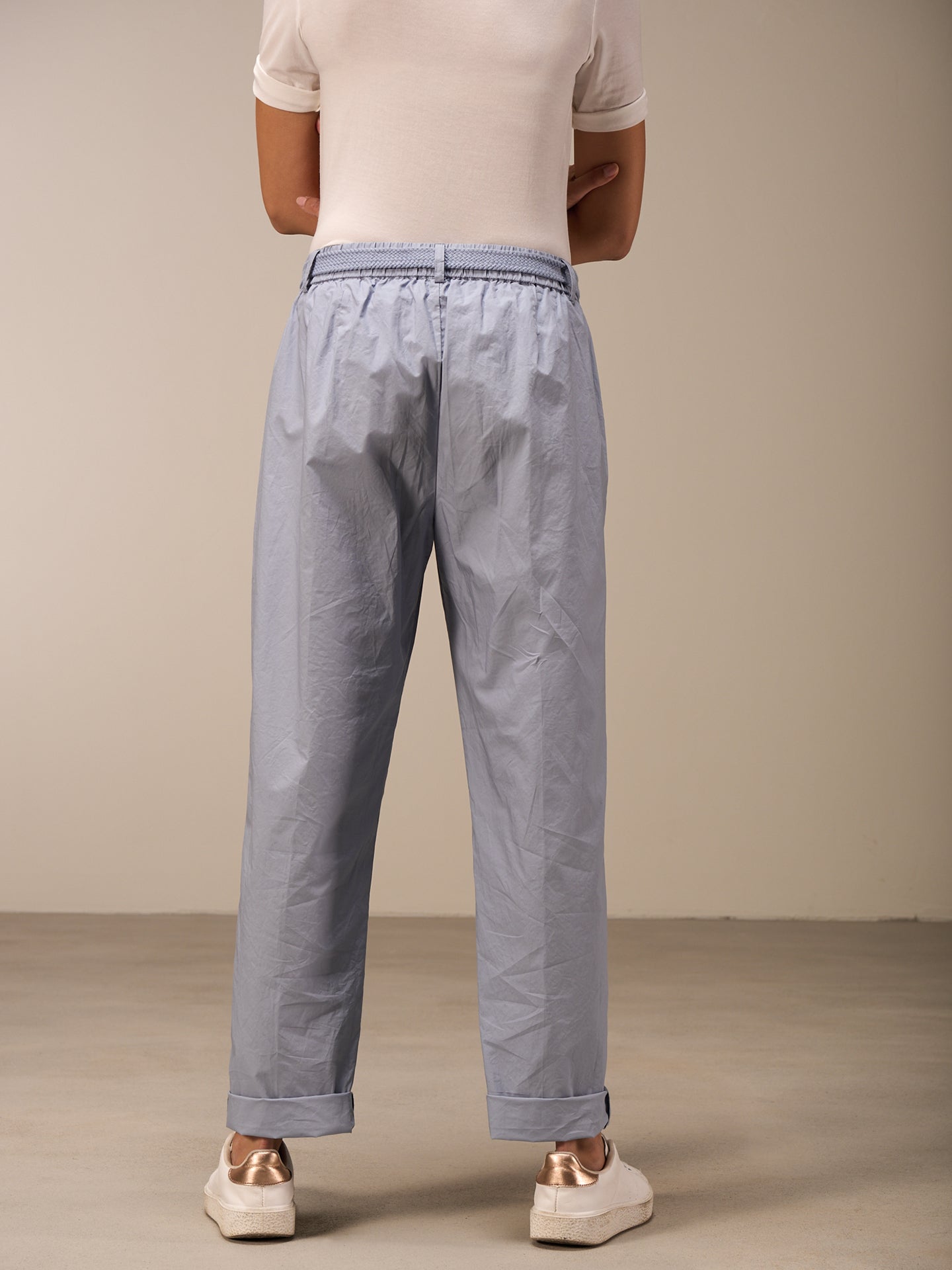 pantalon Chino