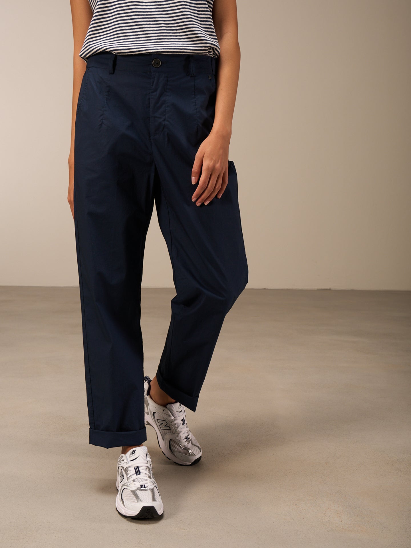 pantalon Chino