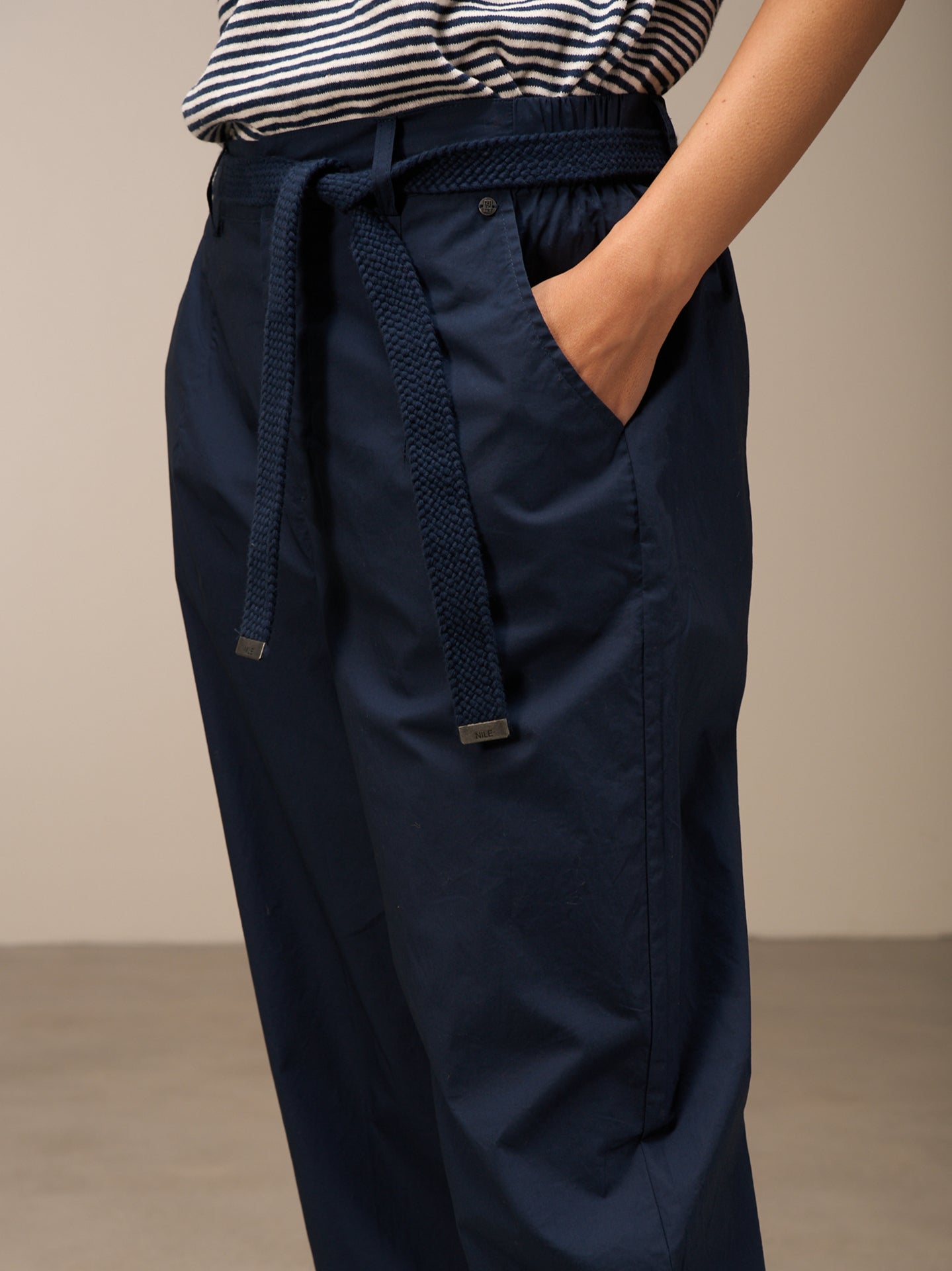 pantalon Chino