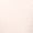 S25338_offwhite_swatch13845906-90fb-4494-8d2a-9fea1436d295.jpg
